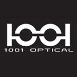 1001 Optical Coupons & Discount Codes