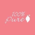 100% Pure Coupons & Discount Codes