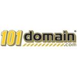 101domain Coupons & Discount Codes