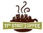 11th St Coffee Coupons & Discount Codes