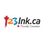 123 Ink Canada Coupons & Discount Codes