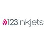 123inkJets Coupons & Discount Codes