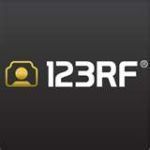 123RF Stock Photo Subscription Coupons & Discount Codes