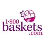 1-800-baskets Coupons & Discount Codes