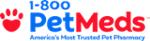 1800PetMeds Coupons & Discount Codes