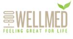 Wellmed Coupons & Discount Codes