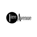 1 Ere Avenue Coupons & Discount Codes