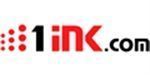 1ink Coupons & Discount Codes
