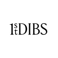 1stDibs Coupons & Discount Codes
