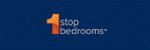 1StopBedrooms Coupons & Discount Codes