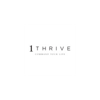 1THRIVE Coupons & Discount Codes