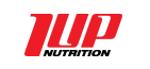1 Up Nutrition