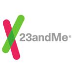 23andMe Coupons & Discount Codes