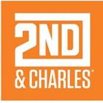 2nd & Charles Coupons & Discount Codes
