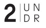 2UNDR Coupons & Discount Codes