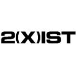 2(X)ist Coupons & Discount Codes