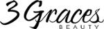 3 Graces Beauty Coupons & Discount Codes