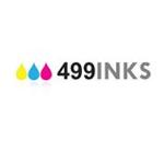 499inks.com Coupons & Discount Codes