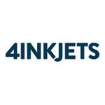 4inkjets Coupons, Promo Codes
