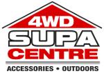 4WD Supacentre Coupons & Discount Codes