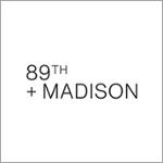 89TH + MADISON Coupons & Discount Codes