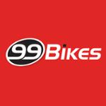 99 Bikes Australia Coupons & Discount Codes