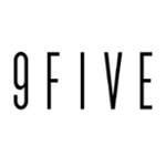 9five Coupons & Discount Codes