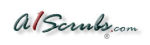 A1 Scrubs Coupons & Discount Codes