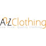 A2ZClothing Coupons & Discount Codes
