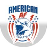 American AF Coupons & Discount Codes