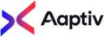 Aaptiv Coupons & Discount Codes
