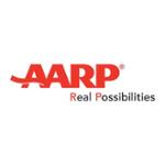 AARP Coupons & Discount Codes