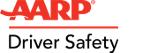 AARP Driver Safety Online Course Coupons & Discount Codes