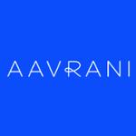 Aavrani Coupons & Discount Codes