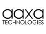 AAXA Technologies Coupons, Promo Codes