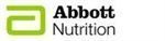 Abbott Nutrition Coupons & Discount Codes
