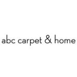 ABC Carpet & Home Coupons & Discount Codes