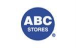 ABC Stores Coupons, Promo Codes