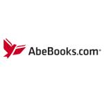 AbeBooks Coupons & Discount Codes
