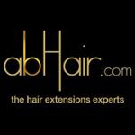 abHair Coupons & Discount Codes