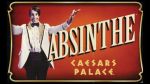 Absinthe Vegas Coupons & Discount Codes