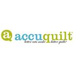 AccuQuilt Coupons, Promo Codes