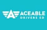 Aceable Drivers Ed Coupons & Discount Codes