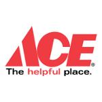 Ace Hardware Coupons & Discount Codes