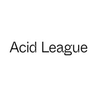 Acid League Coupons & Promo Codes