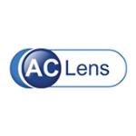 AC Lens Coupons & Discount Codes
