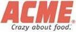 Acme Markets Coupons & Discount Codes