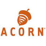Acorn Coupons & Discount Codes