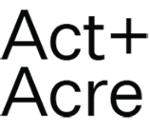 Act+Acre Coupons & Discount Codes