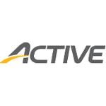 Active.com Coupons & Discount Codes